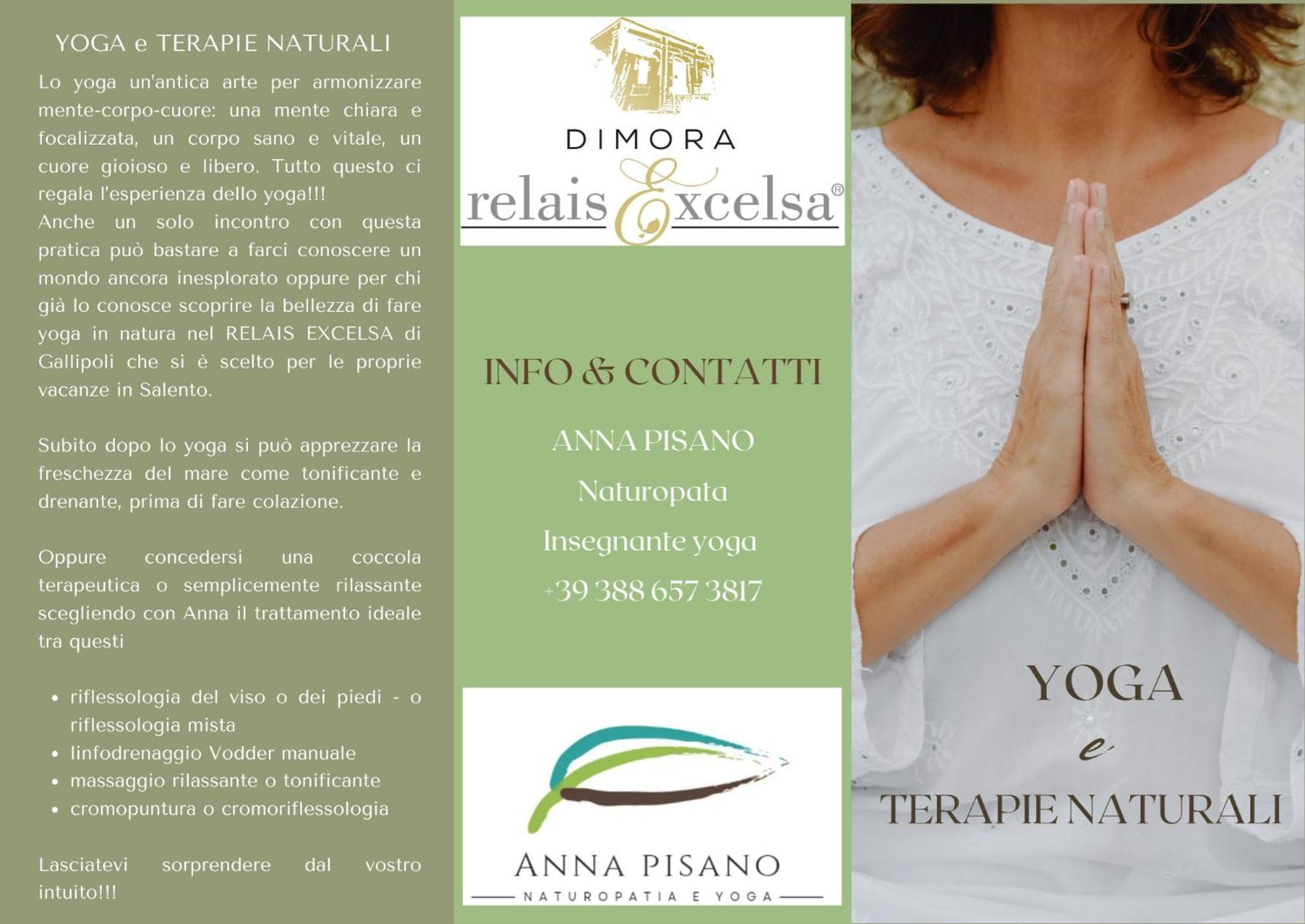 Hotel Dimora Relais Excelsa Gallipoli Exterior foto